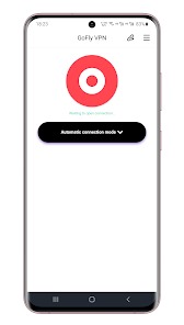 起飞加速下载android下载效果预览图